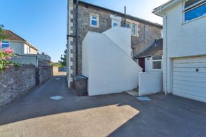 Photo 15- click for photo gallery